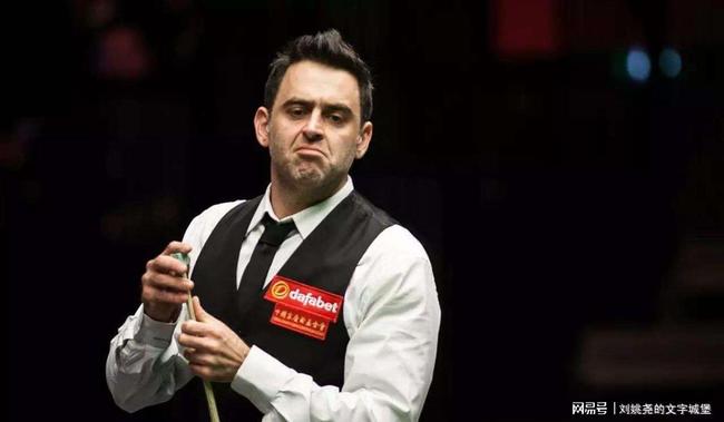 的多样性 的多样性