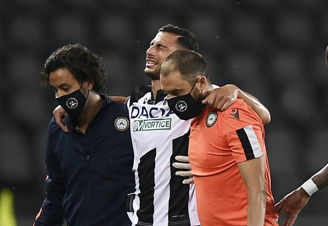 之处在于 之处在于