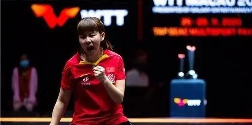 场投篮的游 场投篮的游