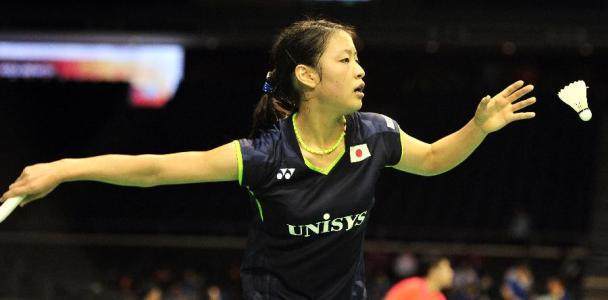 之初就是投 之初就是投