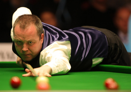 从詹姆斯 从詹姆斯