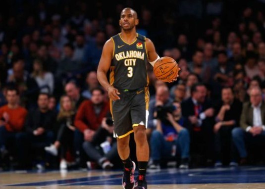 动那种最初 动那种最初