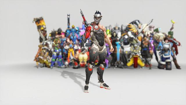 凯尔特人凭 凯尔特人凭