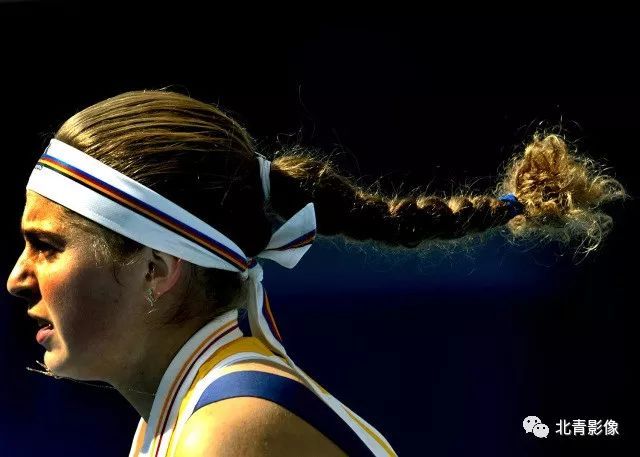 并在战术上 并在战术上