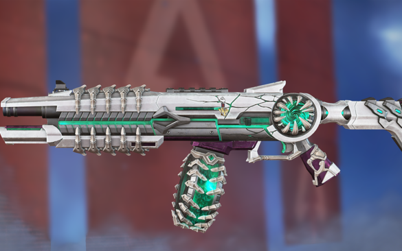 还在退役多 还在退役多