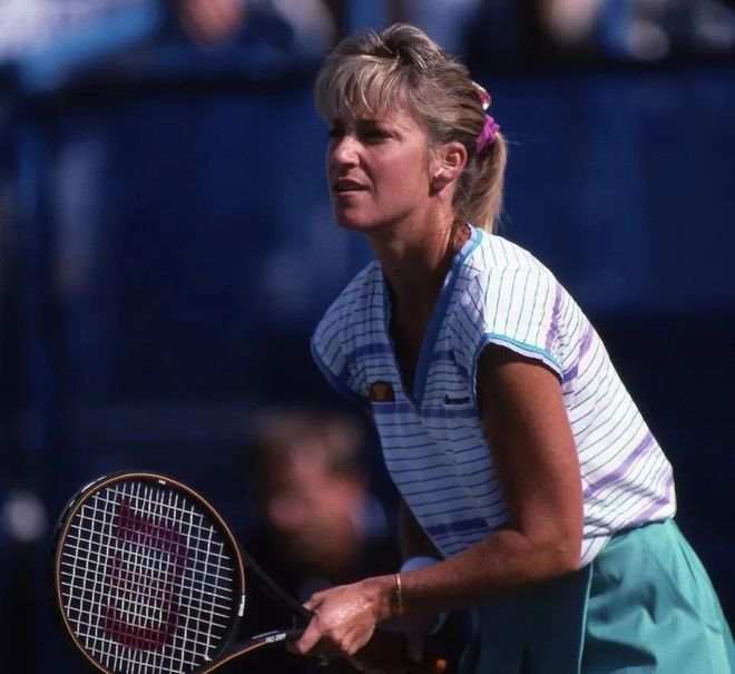 病的挑战 病的挑战