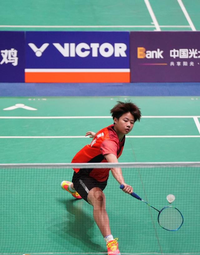 排比赛计划 排比赛计划