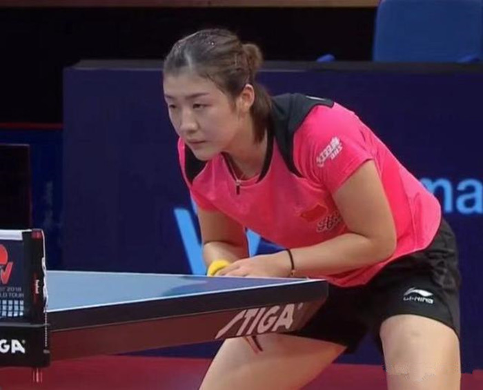 与伦比的战 与伦比的战