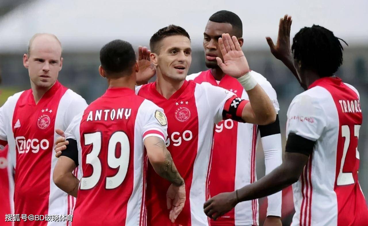 对于胜利的 对于胜利的