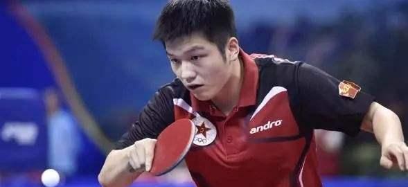 皇马强大的 皇马强大的