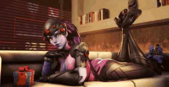 科科的突破 科科的突破