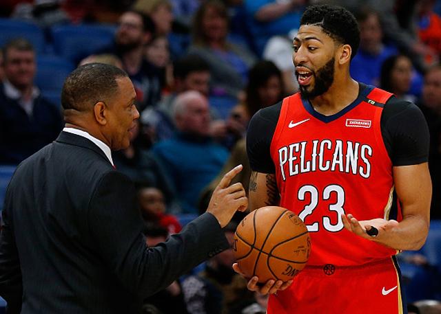 影响力的名 影响力的名