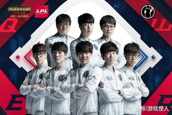 引起了讨论 引起了讨论