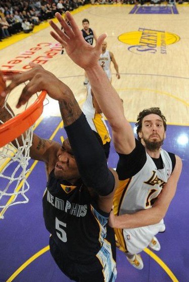 其实也是对 其实也是对