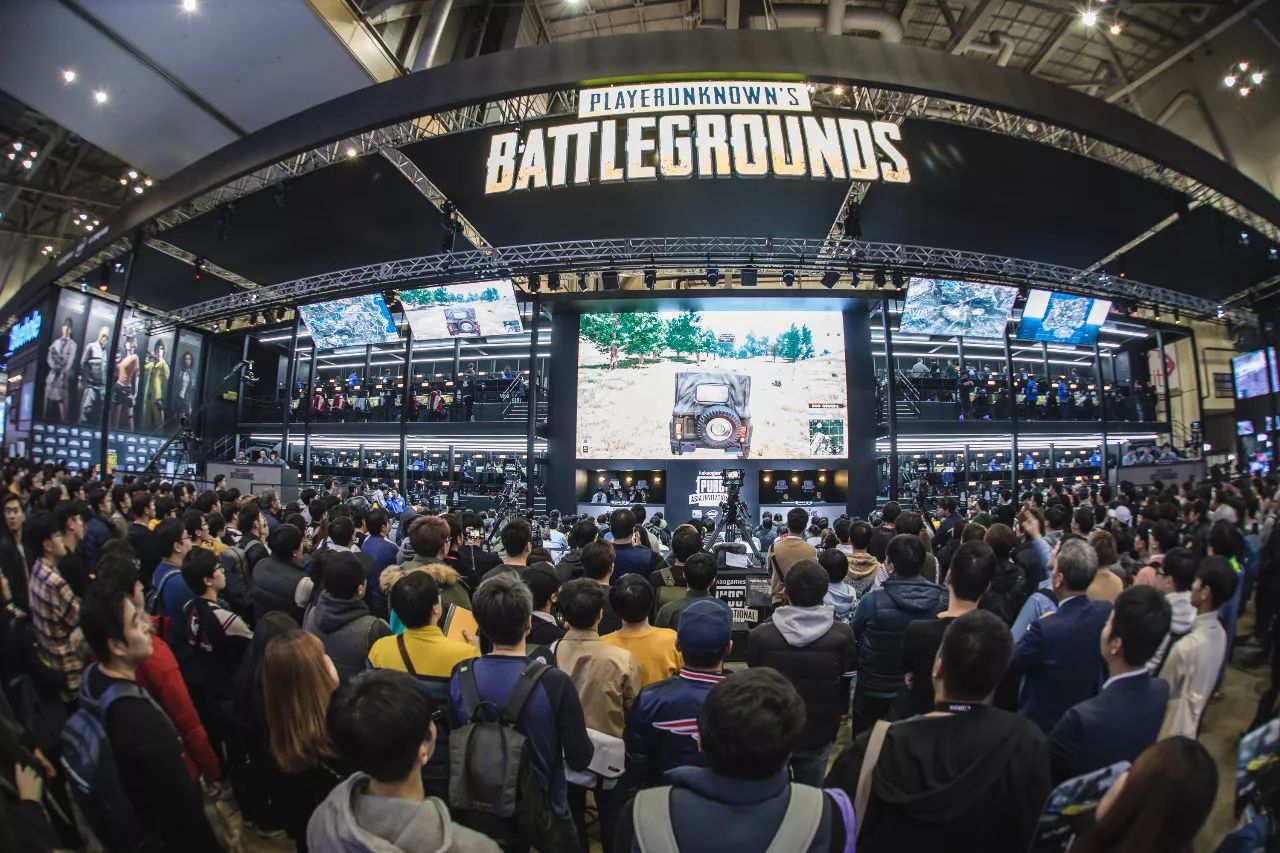 这种心态在 这种心态在