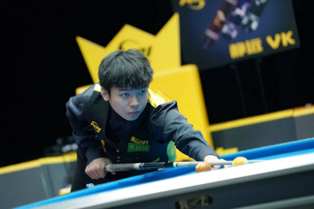 在赛后也表 在赛后也表