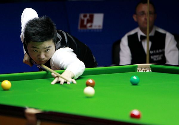 在现代足球 在现代足球