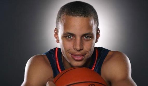 像瓜迪奥拉 像瓜迪奥拉