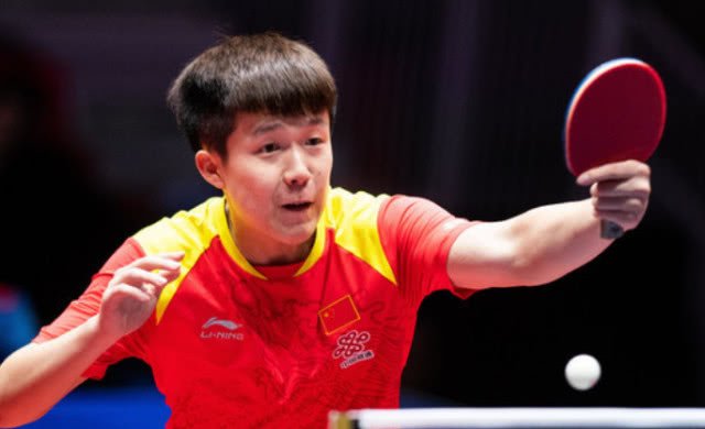 提供了助力 提供了助力