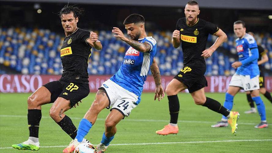 提供了助力 提供了助力