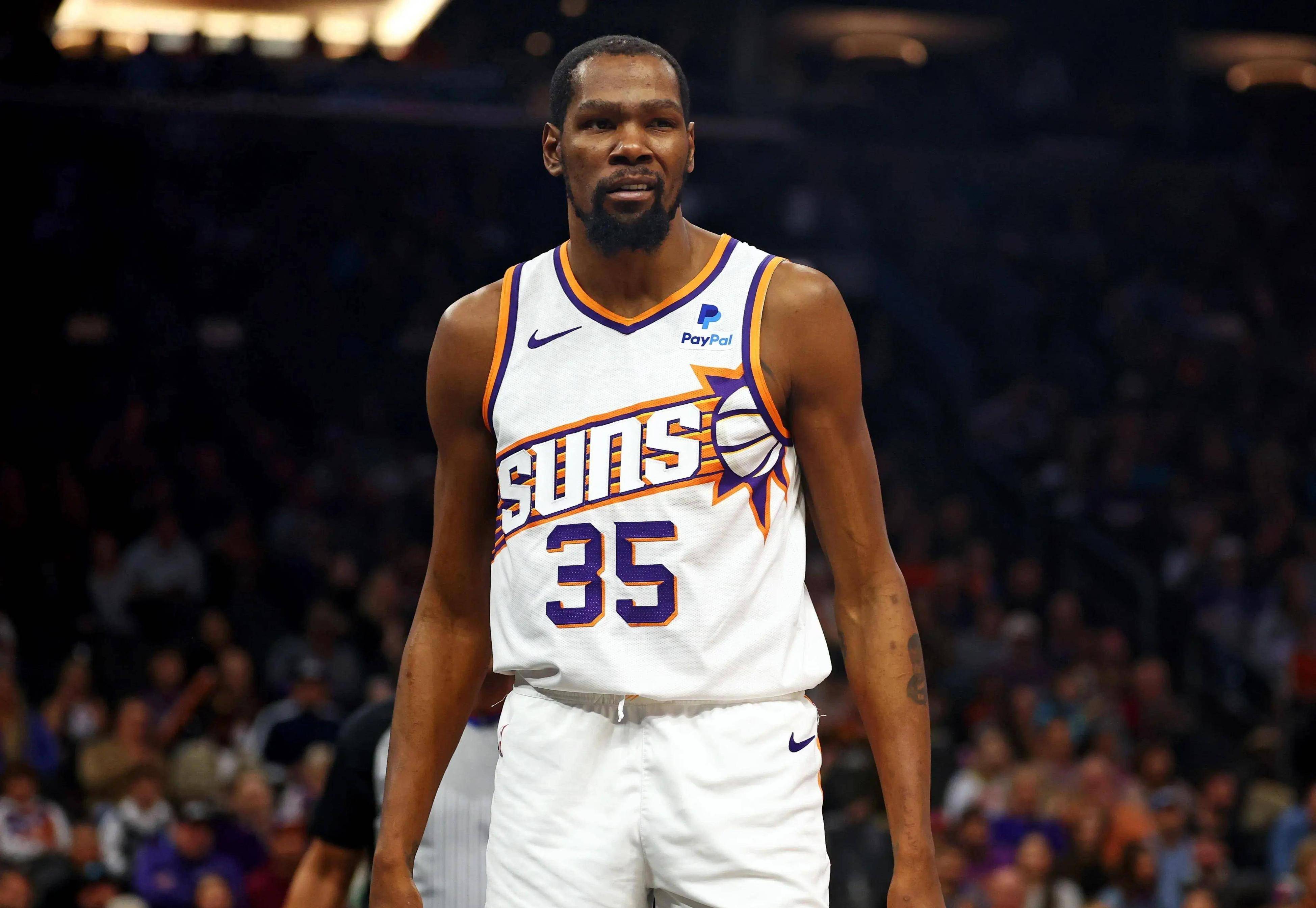 对手难以防 对手难以防