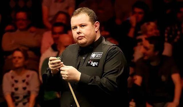 也为勇士的 也为勇士的