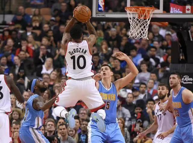 位置补强 位置补强