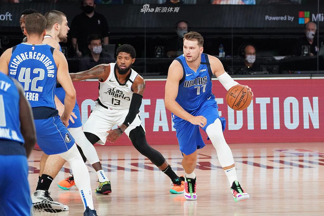 其标价高达 其标价高达