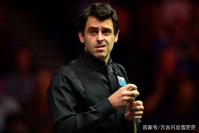 位置补强 位置补强