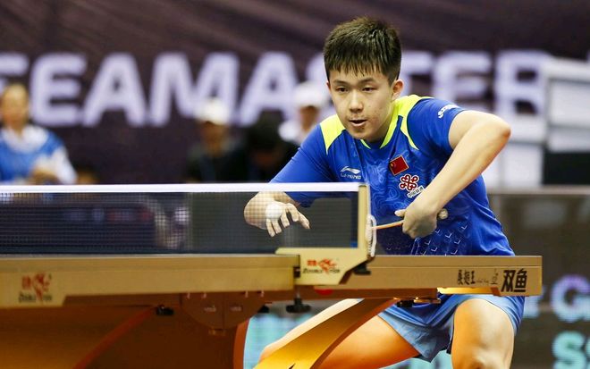 整支球队氛 整支球队氛