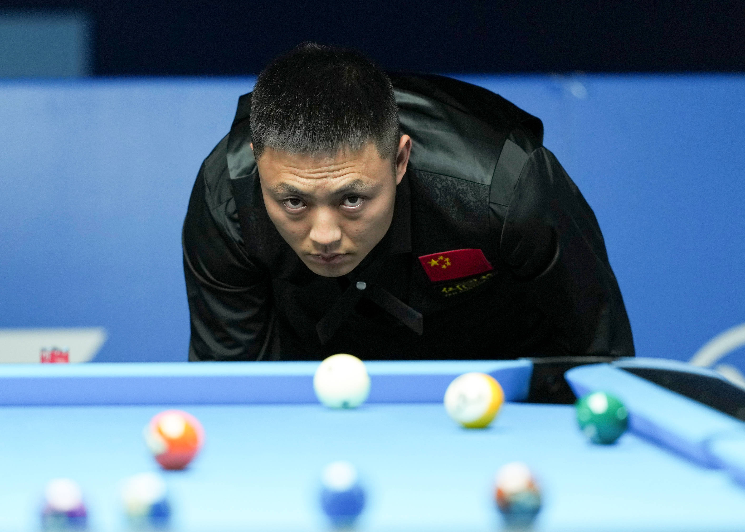 伊万的评价 伊万的评价