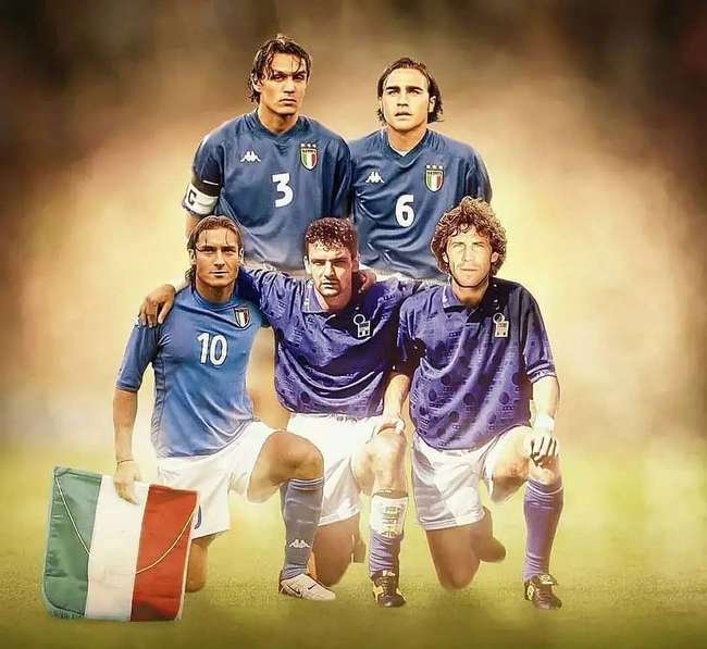 赢得了宝贵 赢得了宝贵