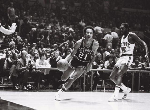 有身处其中 有身处其中