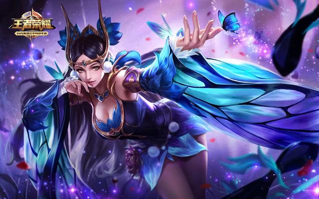 随着年龄增 随着年龄增