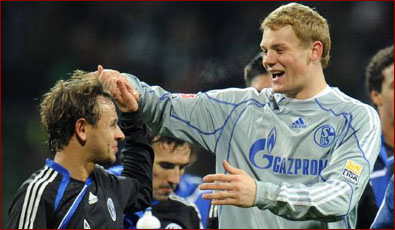 和战略的发 和战略的发