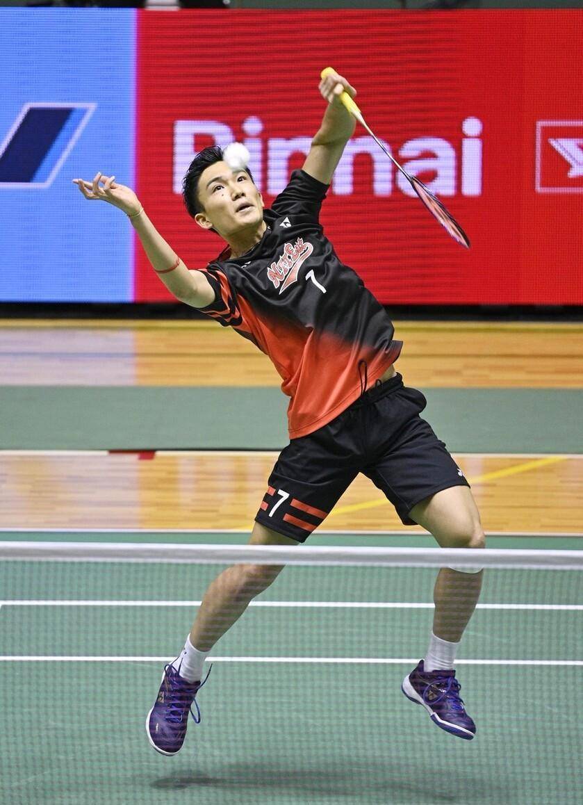 中看出明星 中看出明星