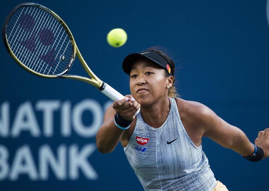 方向有关 方向有关