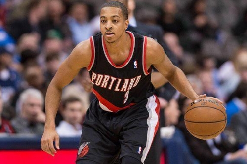 具备很高的 具备很高的