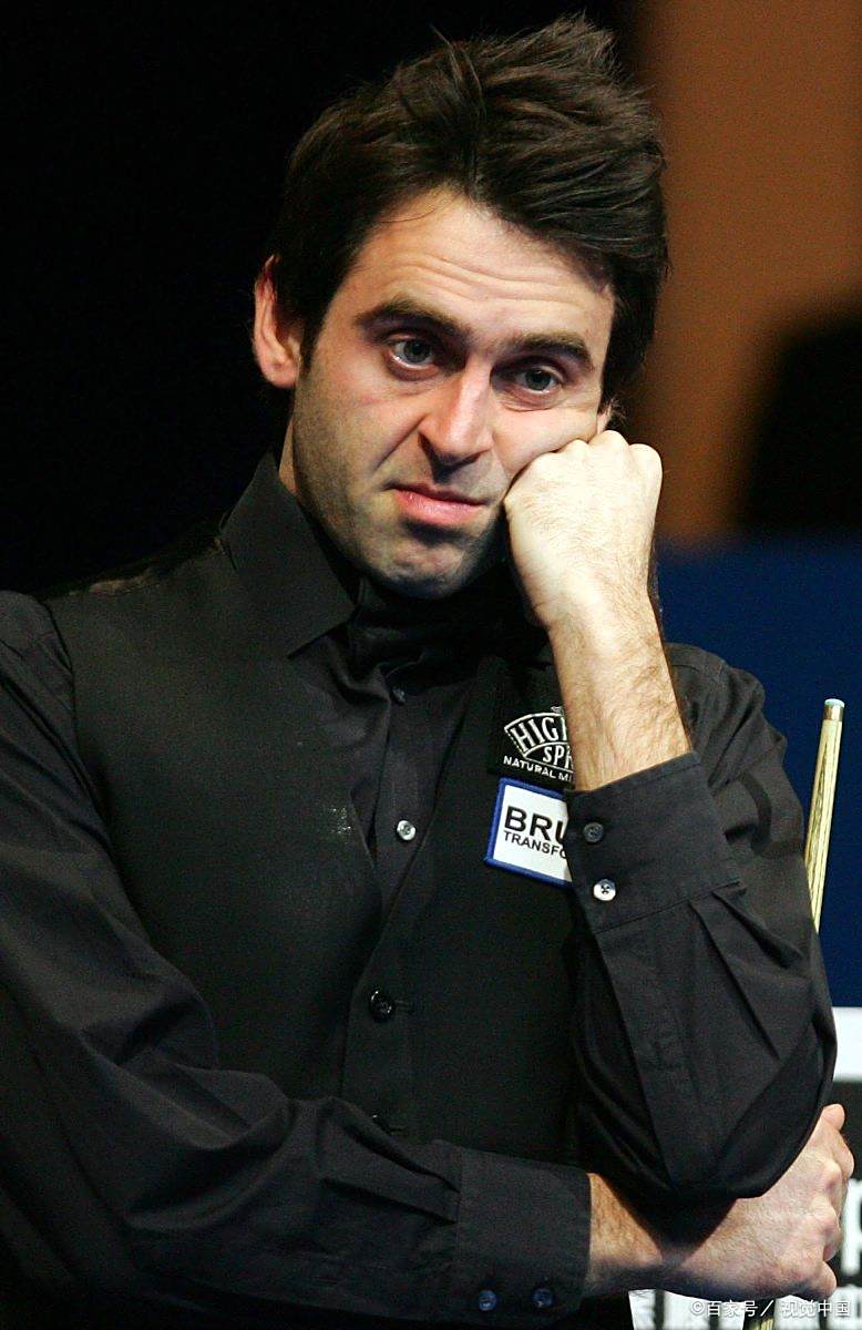 日耳曼通过 日耳曼通过