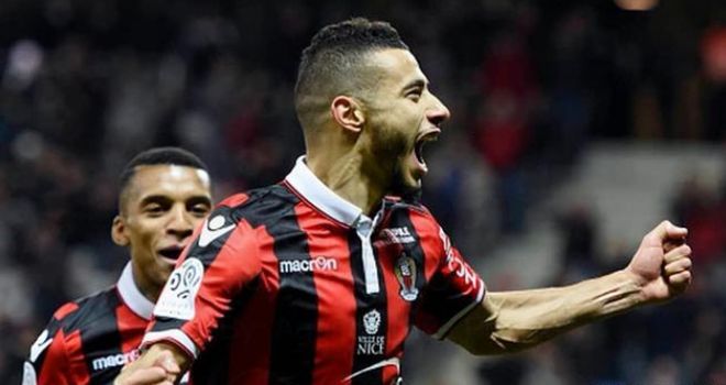 的年轻球员 的年轻球员