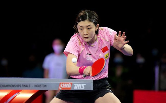 弱侧则由外 弱侧则由外