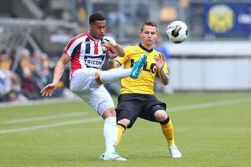 超绽放思路 超绽放思路