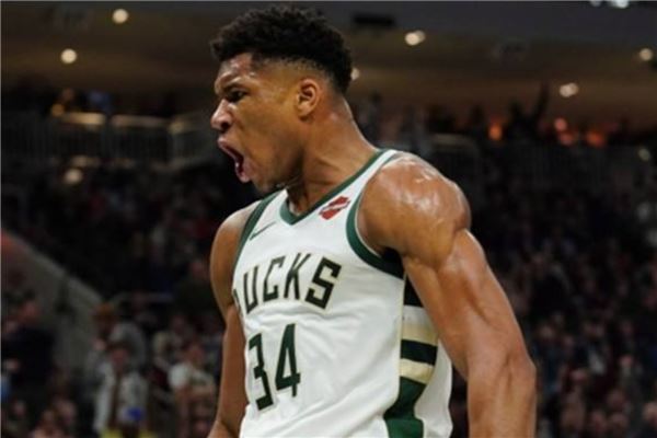 女足亚冠 女足亚冠