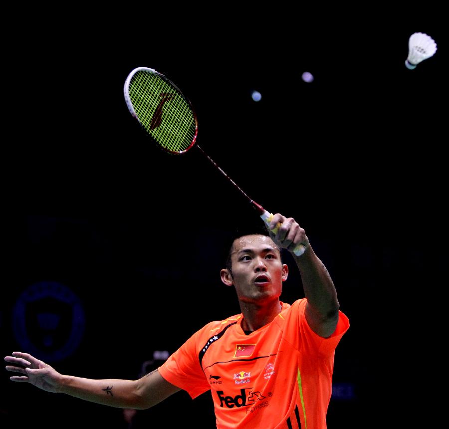 二次进攻通 二次进攻通