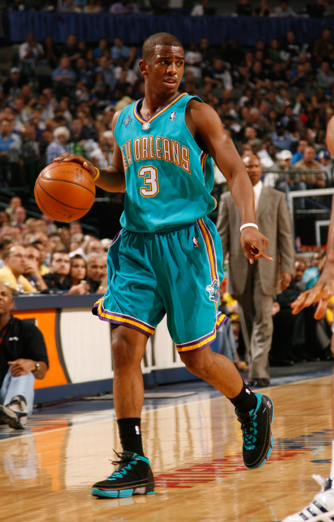 并非偶然 并非偶然