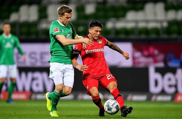 撬动社交互 撬动社交互