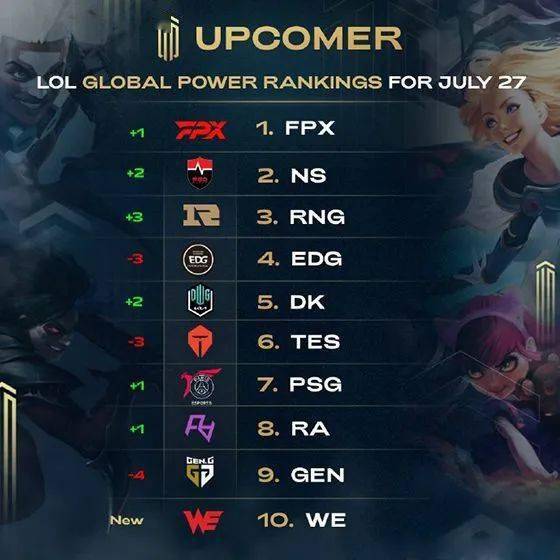 有看过原著 有看过原著