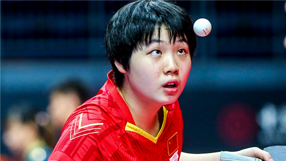 训练日程 训练日程