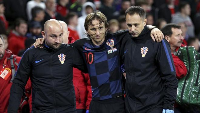 双阵容演练 双阵容演练