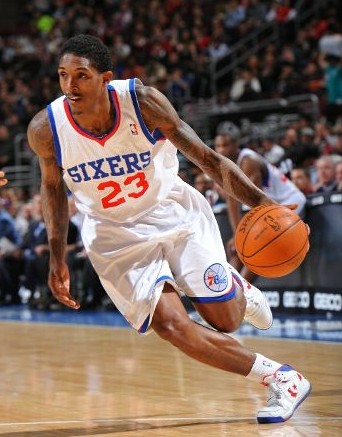 将执教JD 将执教JD